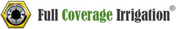 Full Coverage Irrigation logo
