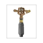 Information about our Drain Check Valves
