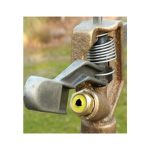 Information about our Maximum-uniformity Curtain™ Nozzles